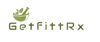 Getfittrx