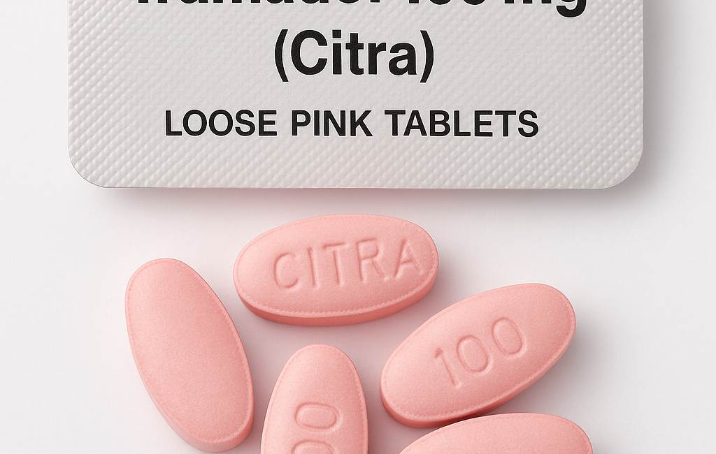 buy tramadol 100mg Online