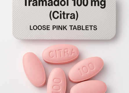 buy tramadol 100mg Online